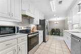 5920 Charlie Shirley Road - Photo 7