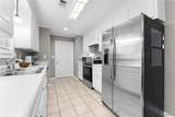 5920 Charlie Shirley Road - Photo 8