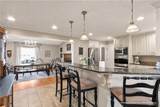 6504 10th Court - Photo 10
