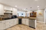 6504 10th Court - Photo 14