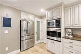 6504 10th Court - Photo 16