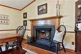 6504 10th Court - Photo 7