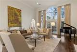 8721 Forrestal Drive - Photo 1