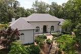8721 Forrestal Drive - Photo 10