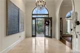 8721 Forrestal Drive - Photo 12