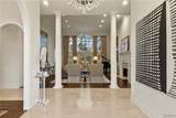 8721 Forrestal Drive - Photo 13