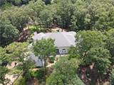 8721 Forrestal Drive - Photo 4