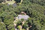8721 Forrestal Drive - Photo 5