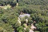 8721 Forrestal Drive - Photo 6