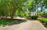 8721 Forrestal Drive - Photo 7