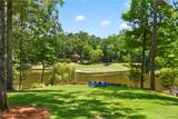 8721 Forrestal Drive - Photo 8