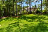 8721 Forrestal Drive - Photo 9