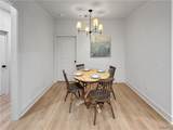 13624 Northside Road - Photo 10