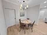 13624 Northside Road - Photo 11