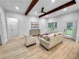 13624 Northside Road - Photo 12