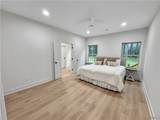 13624 Northside Road - Photo 13