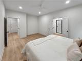 13624 Northside Road - Photo 14