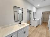 13624 Northside Road - Photo 16