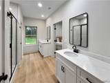 13624 Northside Road - Photo 18