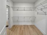 13624 Northside Road - Photo 19