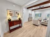 13624 Northside Road - Photo 2