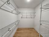 13624 Northside Road - Photo 20