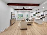 13624 Northside Road - Photo 3