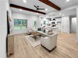 13624 Northside Road - Photo 4