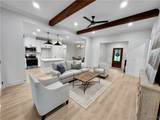 13624 Northside Road - Photo 5
