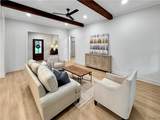 13624 Northside Road - Photo 6