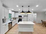 13624 Northside Road - Photo 7
