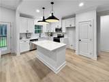 13624 Northside Road - Photo 8