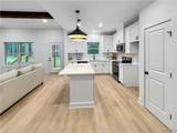 13624 Northside Road - Photo 9