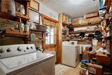237 Marion Stough Road - Photo 12