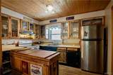 237 Marion Stough Road - Photo 13