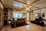 237 Marion Stough Road - Photo 16