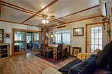 237 Marion Stough Road - Photo 17