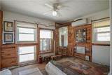 237 Marion Stough Road - Photo 19