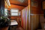237 Marion Stough Road - Photo 20