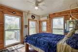 237 Marion Stough Road - Photo 21