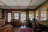 237 Marion Stough Road - Photo 22