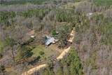 237 Marion Stough Road - Photo 25