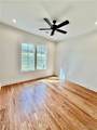 14267 Watercolor Drive - Photo 27