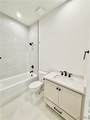 14267 Watercolor Drive - Photo 28