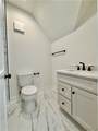 14267 Watercolor Drive - Photo 31