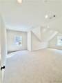 14267 Watercolor Drive - Photo 33