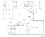 13654 J. C. Gilliam Road - Photo 6