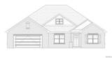 13654 J. C. Gilliam Road - Photo 7