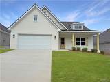 9592 Crete Circle - Photo 1