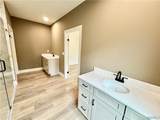 9592 Crete Circle - Photo 10